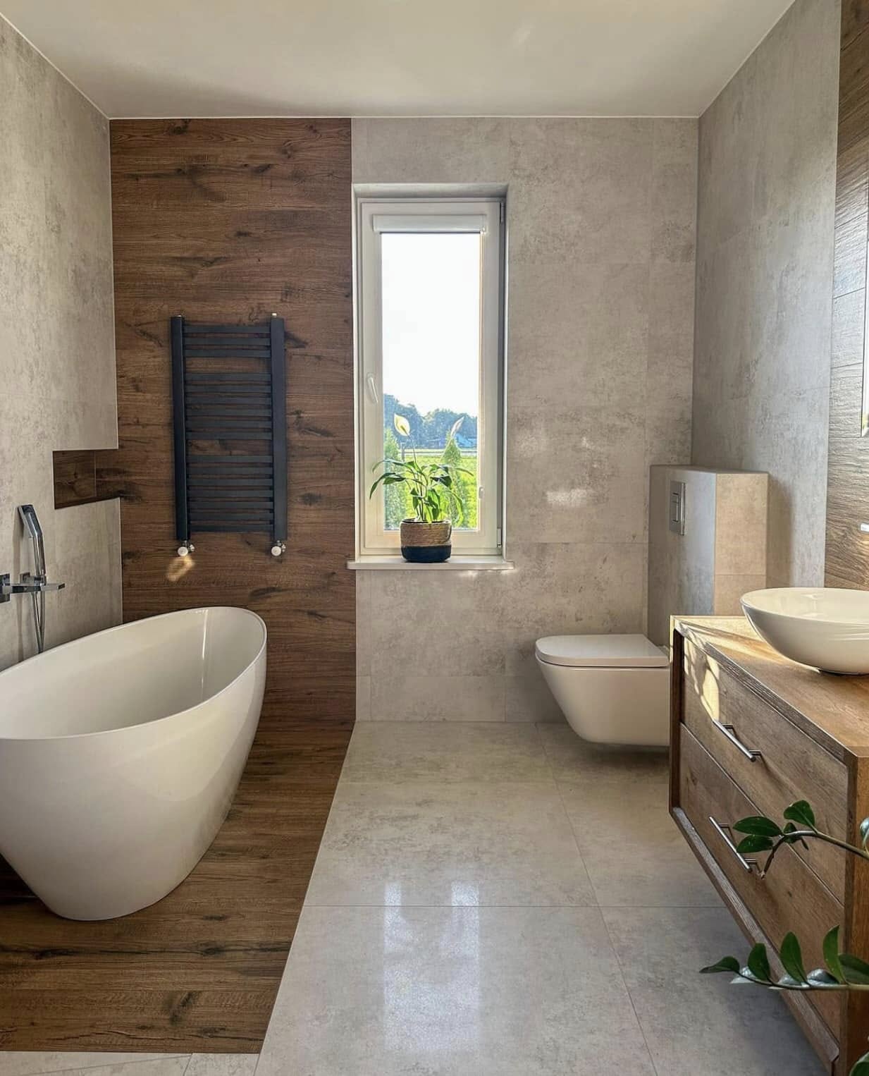 Osmaniye’de Su Kaçağı, Tıkanıklık ve Tesisat Arızalarında Uzman Kadromuzla Her Zaman Yanınızdayız