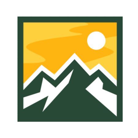 Osmaniye Su Tesisatçı – Kırmadan Dökmeden Profesyonel Tesisat Hizmetleri