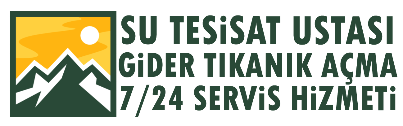 Osmaniye Su Tesisatçı – Kırmadan Dökmeden Profesyonel Tesisat Hizmetleri