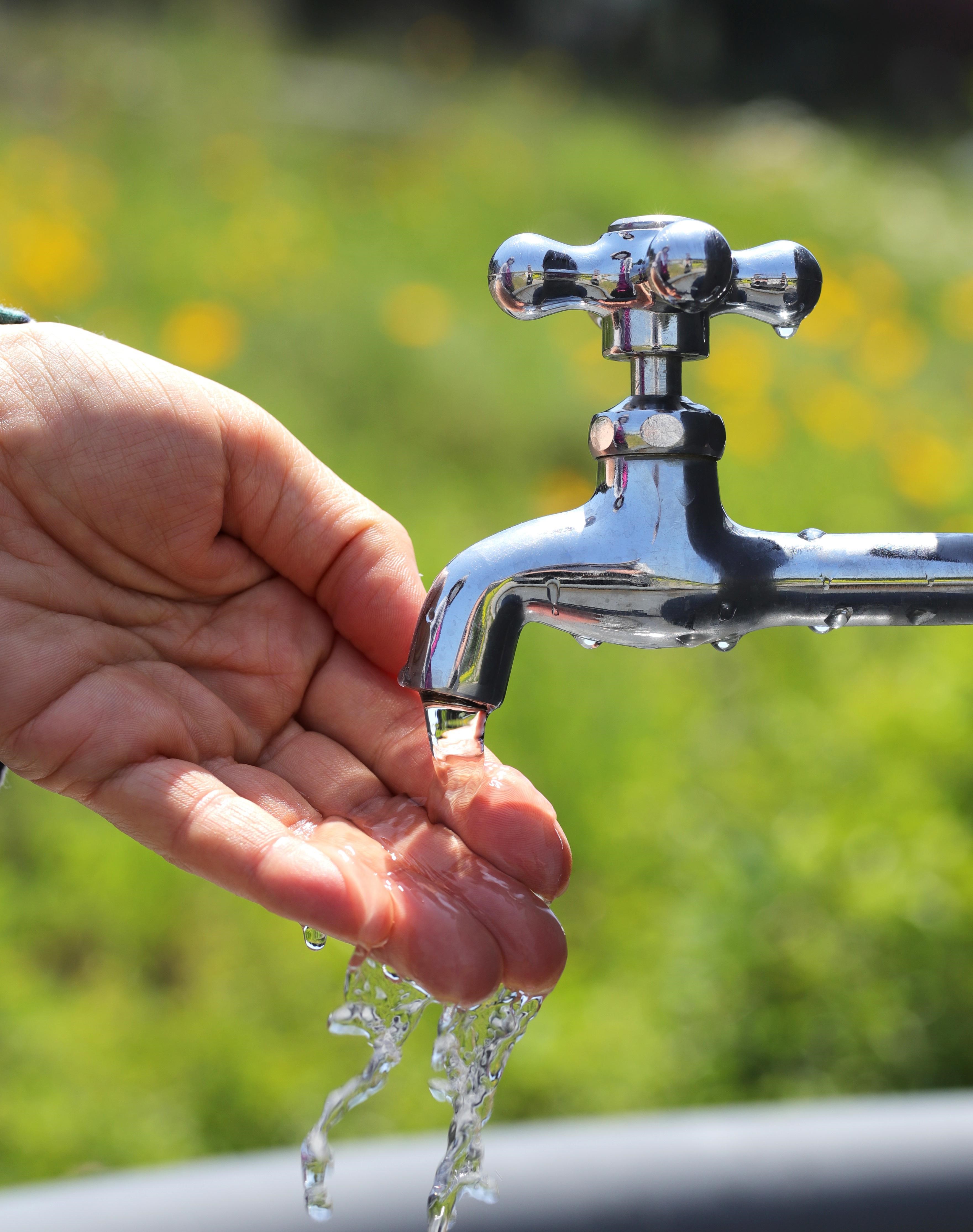 Çevre Dostu Tesisat Temizliğiyle Hem Doğa Hem Siz Kazanın