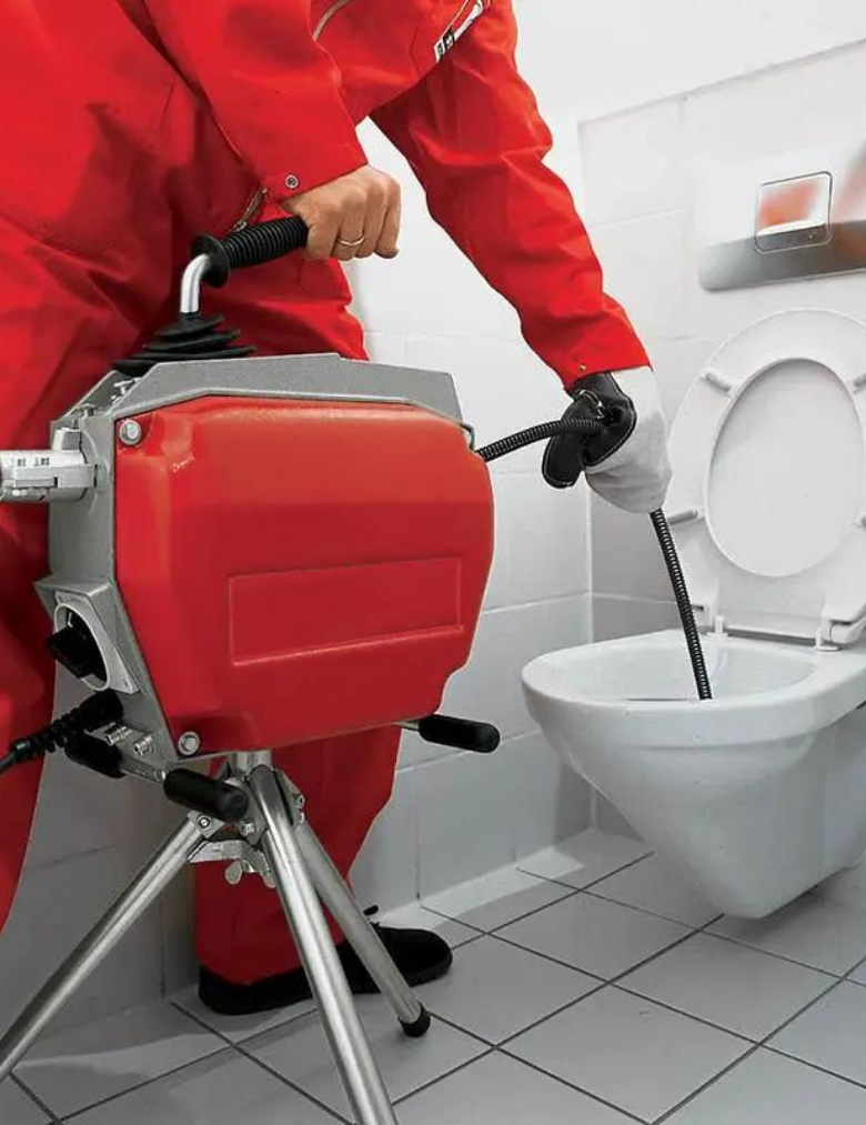 Müşteri Memnuniyeti Bizim Değil, Hizmetimizin En Büyük Garantisi