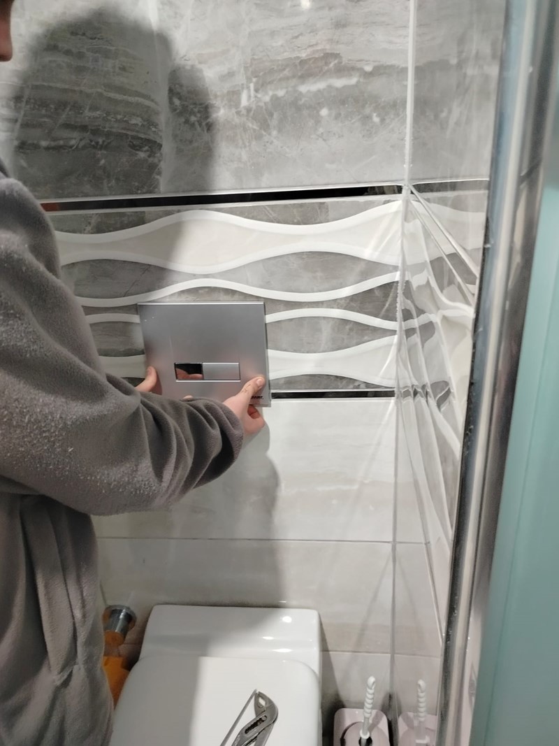 Kurumsal Hizmet Anlayışıyla Osmaniye’de Her Yapıya Özel Çözümler